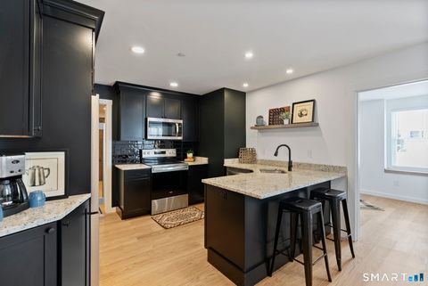 Tiny photo for 179 Butternut Street #7, Middletown, CT 06457 (MLS # 24154299)