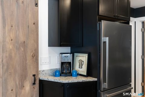 Tiny photo for 179 Butternut Street #7, Middletown, CT 06457 (MLS # 24154299)