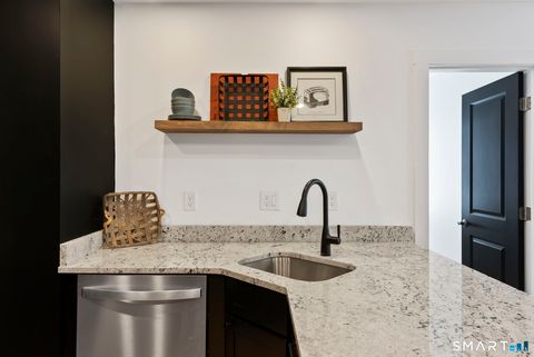 Tiny photo for 179 Butternut Street #7, Middletown, CT 06457 (MLS # 24154299)