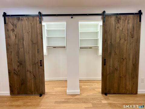 Tiny photo for 179 Butternut Street #7, Middletown, CT 06457 (MLS # 24154299)