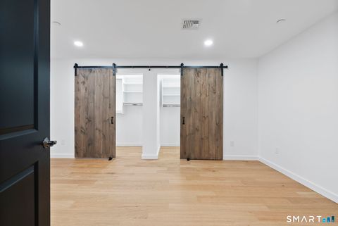 Tiny photo for 179 Butternut Street #7, Middletown, CT 06457 (MLS # 24154299)