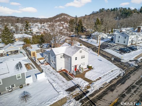 Tiny photo for 95 Main Street, East Haven, CT 06512 (MLS # 24144482)