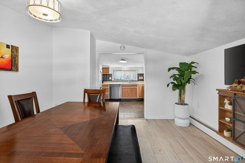 Tiny photo for 95 Main Street, East Haven, CT 06512 (MLS # 24144482)