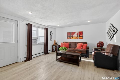 Tiny photo for 95 Main Street, East Haven, CT 06512 (MLS # 24144482)