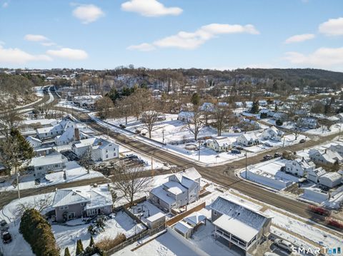 Tiny photo for 95 Main Street, East Haven, CT 06512 (MLS # 24144482)