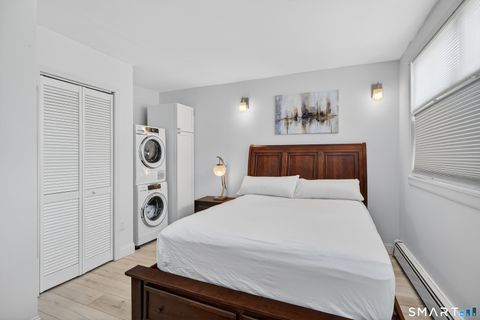 Tiny photo for 95 Main Street, East Haven, CT 06512 (MLS # 24144482)