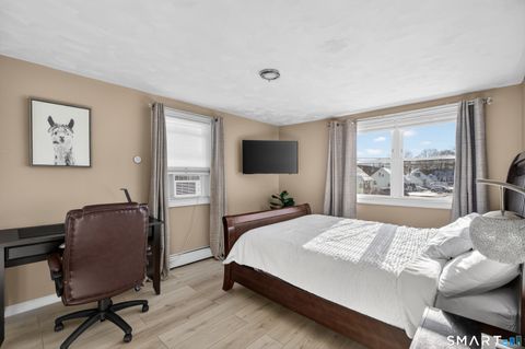 Tiny photo for 95 Main Street, East Haven, CT 06512 (MLS # 24144482)