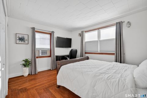 Tiny photo for 95 Main Street, East Haven, CT 06512 (MLS # 24144482)