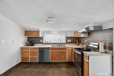 Tiny photo for 95 Main Street, East Haven, CT 06512 (MLS # 24144482)