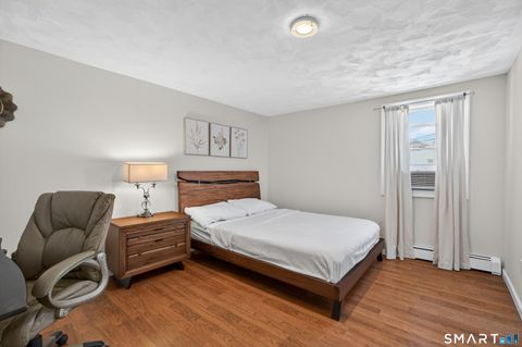 Tiny photo for 95 Main Street, East Haven, CT 06512 (MLS # 24144482)