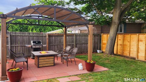 Tiny photo for 95 Main Street, East Haven, CT 06512 (MLS # 24144482)