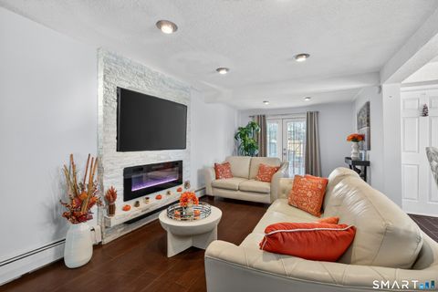 Tiny photo for 95 Main Street, East Haven, CT 06512 (MLS # 24144482)