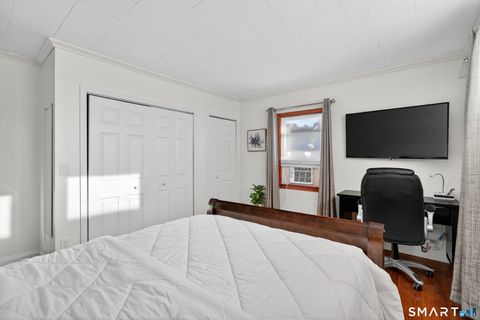 Tiny photo for 95 Main Street, East Haven, CT 06512 (MLS # 24144482)