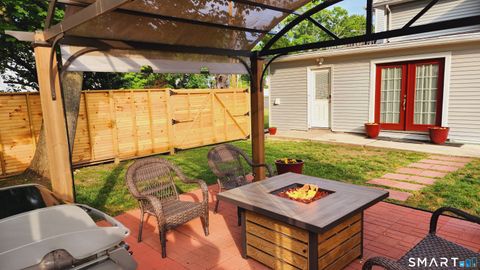 Tiny photo for 95 Main Street, East Haven, CT 06512 (MLS # 24144482)