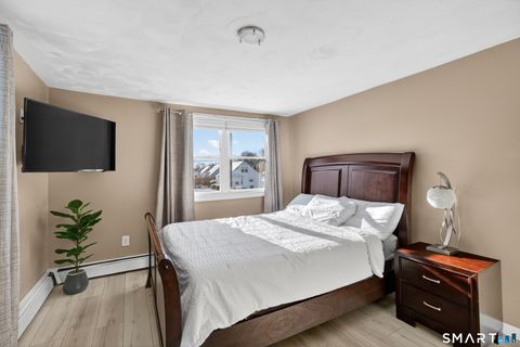 Tiny photo for 95 Main Street, East Haven, CT 06512 (MLS # 24144482)