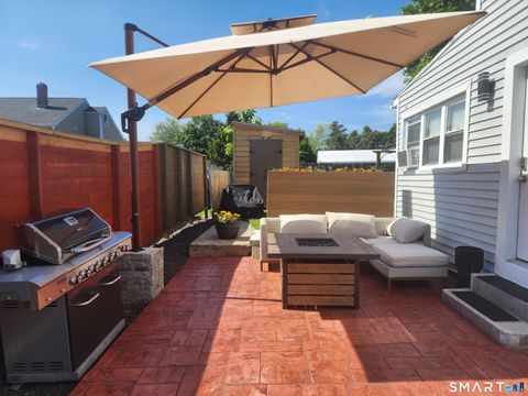 Tiny photo for 95 Main Street, East Haven, CT 06512 (MLS # 24144482)