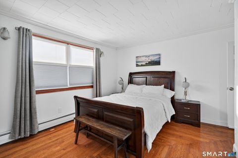 Tiny photo for 95 Main Street, East Haven, CT 06512 (MLS # 24144482)