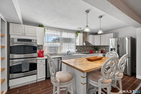 Tiny photo for 95 Main Street, East Haven, CT 06512 (MLS # 24144482)