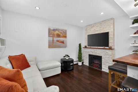 Tiny photo for 95 Main Street, East Haven, CT 06512 (MLS # 24144482)