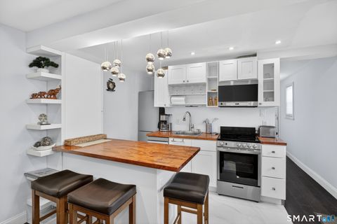 Tiny photo for 95 Main Street, East Haven, CT 06512 (MLS # 24144482)