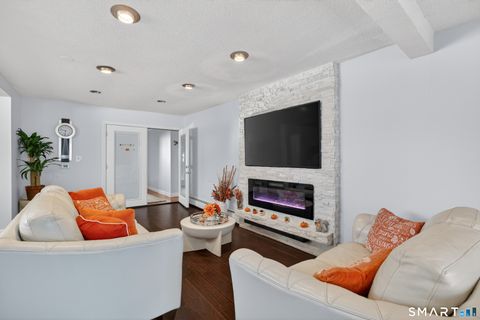 Tiny photo for 95 Main Street, East Haven, CT 06512 (MLS # 24144482)