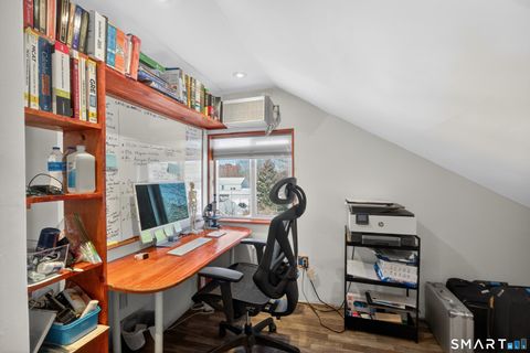 Tiny photo for 95 Main Street, East Haven, CT 06512 (MLS # 24144482)