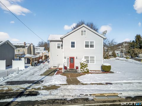 Tiny photo for 95 Main Street, East Haven, CT 06512 (MLS # 24144482)
