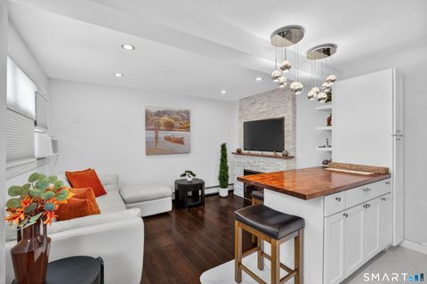 Tiny photo for 95 Main Street, East Haven, CT 06512 (MLS # 24144482)