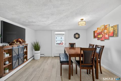 Tiny photo for 95 Main Street, East Haven, CT 06512 (MLS # 24144482)