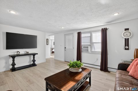 Tiny photo for 95 Main Street, East Haven, CT 06512 (MLS # 24144482)