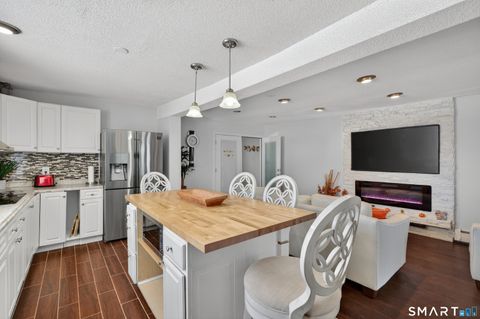 Tiny photo for 95 Main Street, East Haven, CT 06512 (MLS # 24144482)