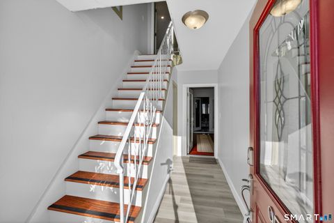 Tiny photo for 95 Main Street, East Haven, CT 06512 (MLS # 24144482)