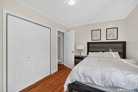 Tiny photo for 95 Main Street, East Haven, CT 06512 (MLS # 24144482)