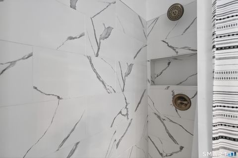 Tiny photo for 95 Main Street, East Haven, CT 06512 (MLS # 24144482)