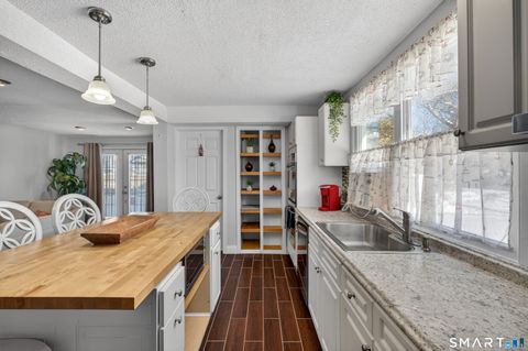 Tiny photo for 95 Main Street, East Haven, CT 06512 (MLS # 24144482)