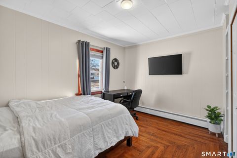 Tiny photo for 95 Main Street, East Haven, CT 06512 (MLS # 24144482)