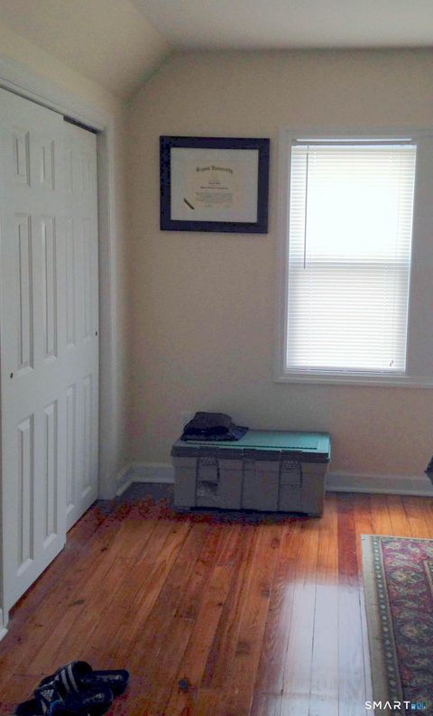 Tiny photo for 148 Alfred Street, Bridgeport, CT 06605 (MLS # 24152448)