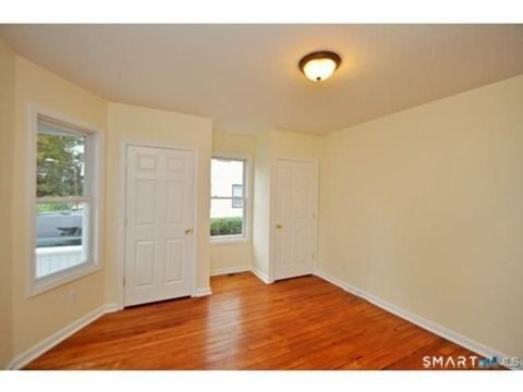 Tiny photo for 148 Alfred Street, Bridgeport, CT 06605 (MLS # 24152448)