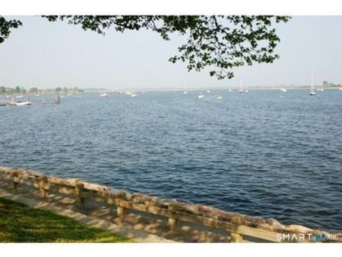 Tiny photo for 148 Alfred Street, Bridgeport, CT 06605 (MLS # 24152448)