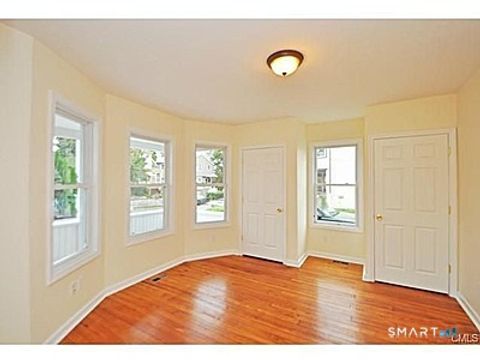 Tiny photo for 148 Alfred Street, Bridgeport, CT 06605 (MLS # 24152448)