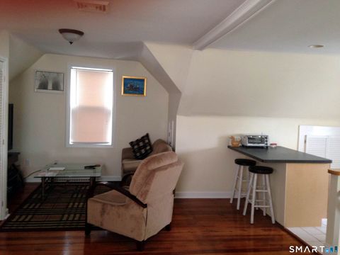 Tiny photo for 148 Alfred Street, Bridgeport, CT 06605 (MLS # 24152448)