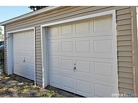 Tiny photo for 148 Alfred Street, Bridgeport, CT 06605 (MLS # 24152448)