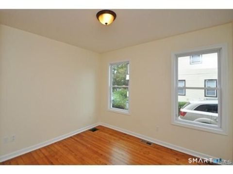 Tiny photo for 148 Alfred Street, Bridgeport, CT 06605 (MLS # 24152448)