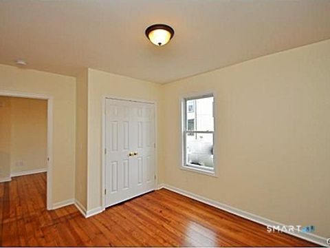 Tiny photo for 148 Alfred Street, Bridgeport, CT 06605 (MLS # 24152448)