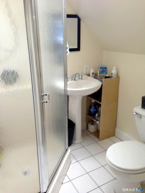 Tiny photo for 148 Alfred Street, Bridgeport, CT 06605 (MLS # 24152448)