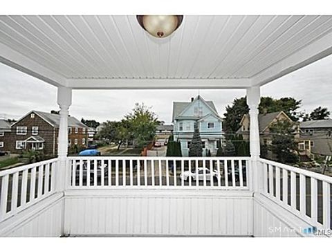 Tiny photo for 148 Alfred Street, Bridgeport, CT 06605 (MLS # 24152448)