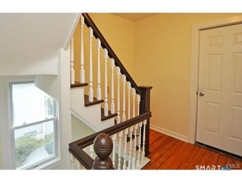 Tiny photo for 148 Alfred Street, Bridgeport, CT 06605 (MLS # 24152448)