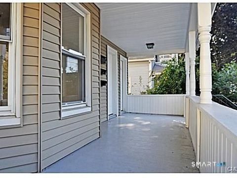 Tiny photo for 148 Alfred Street, Bridgeport, CT 06605 (MLS # 24152448)