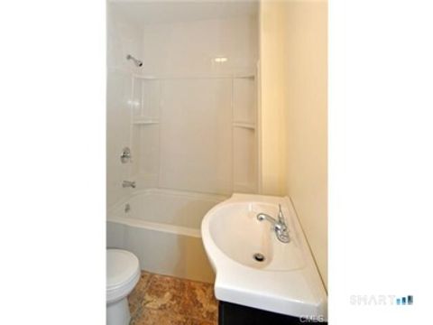 Tiny photo for 148 Alfred Street, Bridgeport, CT 06605 (MLS # 24152448)