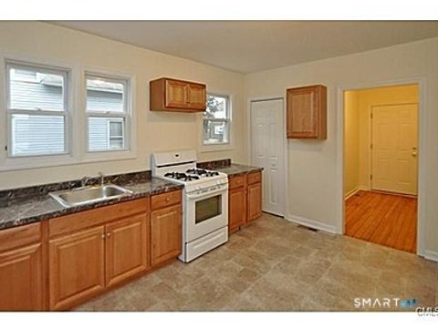 Tiny photo for 148 Alfred Street, Bridgeport, CT 06605 (MLS # 24152448)